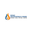 heinzheizungsbau.de favicon